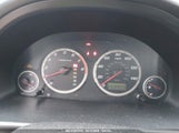 HONDA CR-V EX JHLRD78822C045508 снимка