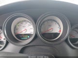 DODGE MAGNUM 2D4FV47T68H197513 снимка
