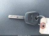 CHEVROLET COLORADO Z71 1GCGTDEN6H1194606 снимка