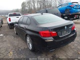 BMW 550I WBAFR9C55BC270173 снимка