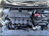 NISSAN SENTRA 3N1AB7AP2JY234041 снимка