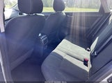 NISSAN SENTRA 3N1AB7AP2JY234041 снимка