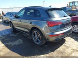 AUDI Q5 PREMIUM PLUS 55 TFSI E S LINE QUATTRO S TRONIC WA1E2AFY6R2149950 fotografie