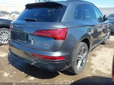 AUDI Q5 PREMIUM PLUS 55 TFSI E S LINE QUATTRO S TRONIC WA1E2AFY6R2149950 fotografie