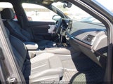 AUDI Q5 PREMIUM PLUS 55 TFSI E S LINE QUATTRO S TRONIC WA1E2AFY6R2149950 photo