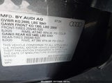 AUDI Q5 PREMIUM PLUS 55 TFSI E S LINE QUATTRO S TRONIC WA1E2AFY6R2149950 снимка