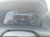 HYUNDAI SONATA LIMITED 5NPEH4J24LH014125 fotografie