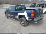 CHEVROLET SILVERADO 1500 LS 1GCEK19T3XE123498 снимка