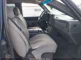 CHEVROLET SILVERADO 1500 LS 1GCEK19T3XE123498 снимка