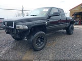 DODGE RAM 2500 ST 3B7KF2266WG196597 снимка