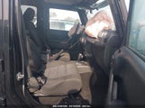 JEEP WRANGLER UNLIMITED SPORT 1C4BJWDG6CL266948 снимка