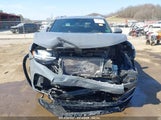 VOLKSWAGEN ATLAS CROSS SPORT 3.6L V6 SEL PREMIUM R-LINE 1V2FE2CA6PC206412 снимка