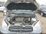 TOYOTA RAV4 JTEGD20V150059247 снимка