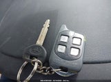 TOYOTA RAV4 JTEGD20V150059247 снимка