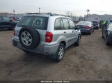 TOYOTA RAV4 JTEGD20V150059247 снимка