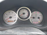 TOYOTA RAV4 JTEGD20V150059247 снимка