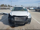 BUICK ENCLAVE PREMIUM 5GAKRCKDXHJ224481 снимка