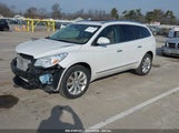 BUICK ENCLAVE PREMIUM 5GAKRCKDXHJ224481 снимка