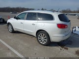 BUICK ENCLAVE PREMIUM 5GAKRCKDXHJ224481 снимка