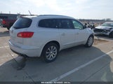 BUICK ENCLAVE PREMIUM 5GAKRCKDXHJ224481 снимка