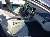 CADILLAC CTS STANDARD 1G6DG577190174060 снимка