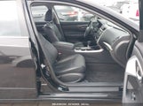 NISSAN ALTIMA 3.5 S/3.5 SL/3.5 SV 1N4BL3AP0EC155835 photo