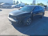 NISSAN ALTIMA 2.5 SR 1N4AL3APXGC177937 photo
