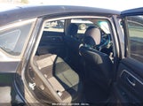 NISSAN ALTIMA 2.5 SR 1N4AL3APXGC177937 photo
