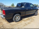 DODGE RAM 2500 SLT/LARAMIE 3D7KA28C54G119590 снимка