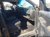 DODGE RAM 2500 SLT/LARAMIE 3D7KA28C54G119590 снимка