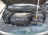 HONDA CROSSTOUR EX-L 5J6TF2H53CL008405 снимка