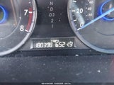 HONDA CROSSTOUR EX-L 5J6TF2H53CL008405 снимка