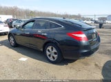 HONDA CROSSTOUR EX-L 5J6TF2H53CL008405 снимка