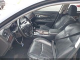 INFINITI Q70L 3.7X JN1BY1PRXFM832185 снимка