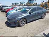 KIA K5 LXS 5XXG14J25MG054840 photo