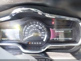 LINCOLN MKT RESERVE 2LMHJ5AT9JBL01632 снимка