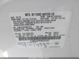 LINCOLN MKT RESERVE 2LMHJ5AT9JBL01632 снимка