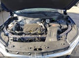 CHEVROLET TRAX FWD LT KL77LHE28RC134455 photo