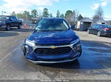 CHEVROLET TRAX FWD LT KL77LHE28RC134455 photo