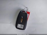 CHEVROLET TRAX FWD LT KL77LHE28RC134455 photo