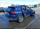 CHEVROLET TRAX FWD LT KL77LHE28RC134455 photo
