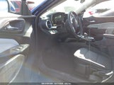CHEVROLET TRAX FWD LT KL77LHE28RC134455 photo