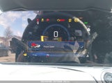 CHEVROLET TRAX FWD LT KL77LHE28RC134455 снимка