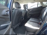 CHEVROLET TRAX FWD LT KL77LHE28RC134455 photo