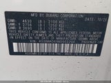 SUBARU LEGACY PREMIUM 4S3BWAD6XM3005206 снимка