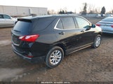 CHEVROLET EQUINOX LT 3GNAXKEV8KL216563 снимка