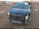 CHEVROLET EQUINOX LT 3GNAXKEV8KL216563 снимка