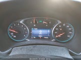 CHEVROLET EQUINOX LT 3GNAXKEV8KL216563 снимка