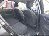 CHEVROLET EQUINOX LT 3GNAXKEV8KL216563 снимка