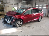 CHRYSLER PACIFICA LIMITED 2C4RC1GG9JR232756 снимка